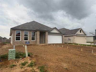 4053 Rimfire Road, Waco TX 76705 - Photo 2