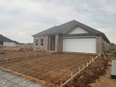 4053 Rimfire Road, Waco TX 76705 - Photo 3