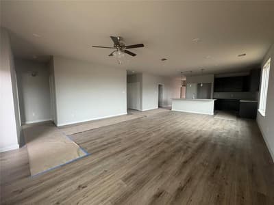 4053 Rimfire Road, Waco TX 76705 - Photo 5
