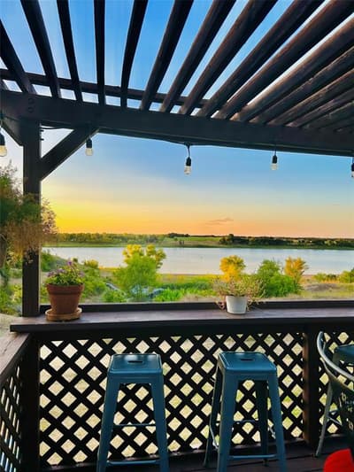 640 County Road 420a, Comanche TX 76442