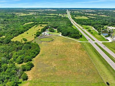 27809 W US Hwy 82, Sherman TX 75092