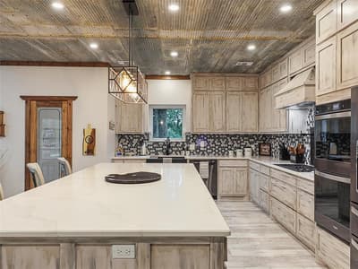 27809 W US Hwy 82, Sherman TX 75092 - Photo 4
