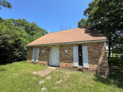 6133 Inca, Enchanted Oaks TX 75156