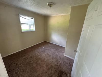 6133 Inca, Enchanted Oaks TX 75156 - Photo 5