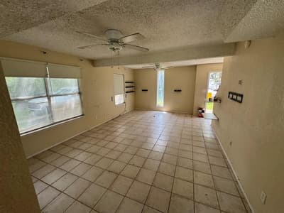 6133 Inca, Enchanted Oaks TX 75156 - Photo 4