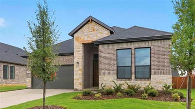 3112 Larry Lott Boulevard, Royse City TX 75189 - Photo 3