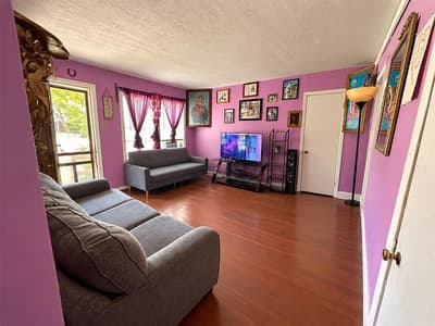 129 E Wanda Drive, Garland TX 75040 - Photo 3