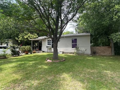 133 E Wanda Drive, Garland TX 75040 - Photo 4