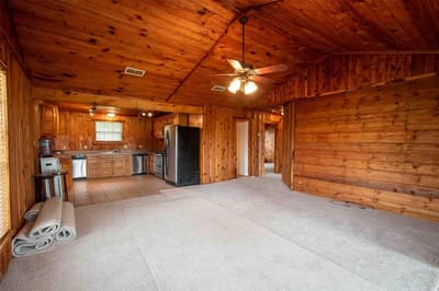 3389 Pvt Rd 8517, Van TX 75790 - Photo 2