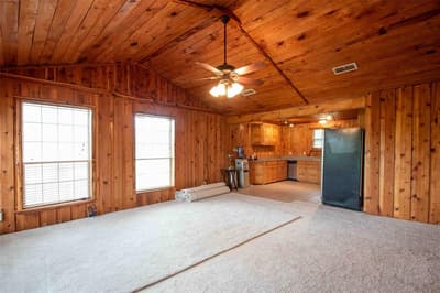 3389 Pvt Rd 8517, Van TX 75790 - Photo 3
