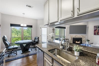 7340 Skillman Street # 1113, Dallas TX 75231