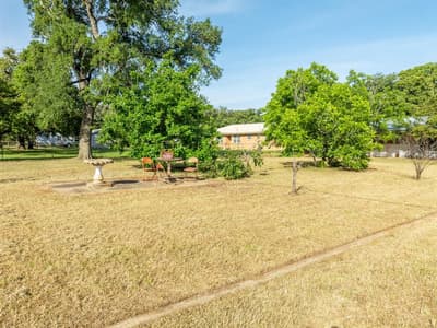 1089 State Highway 22, Whitney TX 76692 - Photo 3