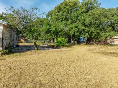 1089 State Highway 22, Whitney TX 76692 - Photo 4