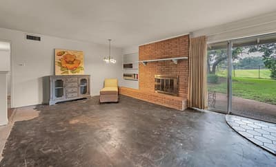 2832 Wooded Acres Drive, Waco TX 76710 - Photo 5