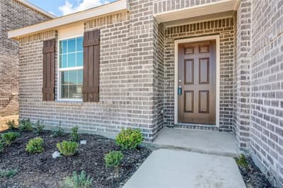 1061 Castroville Drive, Forney TX 75126 - Photo 2