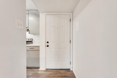 5514 Boca Raton Boulevard # 438, Fort Worth TX 76112 - Photo 2