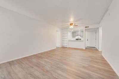 5514 Boca Raton Boulevard # 438, Fort Worth TX 76112 - Photo 5