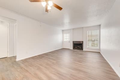 5514 Boca Raton Boulevard # 438, Fort Worth TX 76112 - Photo 4