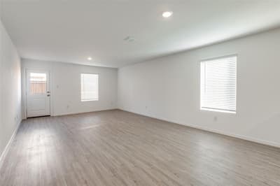 6303 Kingfisher Way, Princeton TX 75407 - Photo 2