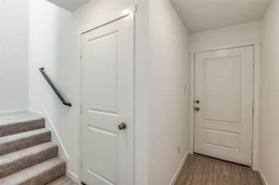 6303 Kingfisher Way, Princeton TX 75407 - Photo 5