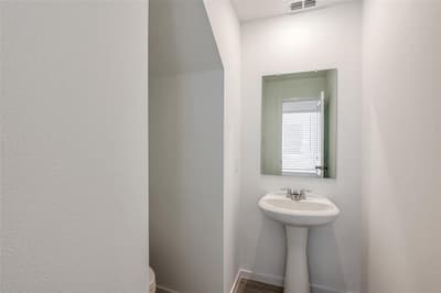 6303 Kingfisher Way, Princeton TX 75407 - Photo 4