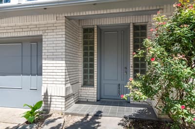 8907 Club Creek Circle, Dallas TX 75238 - Photo 5