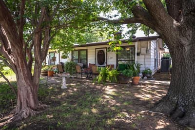 201 S Lake Dallas Drive, Lake Dallas TX 75065