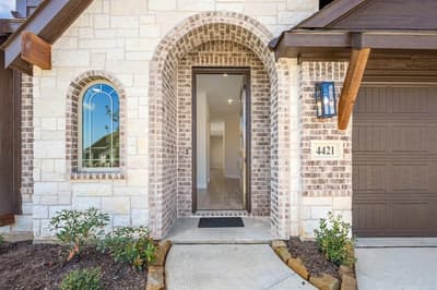 4421 Blue Mist Drive, Fort Worth TX 76036 - Photo 4