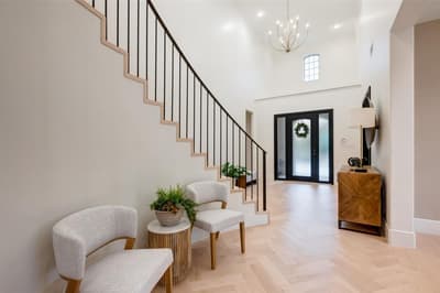 912 Berkshire Road, Southlake TX 76092 - Photo 3