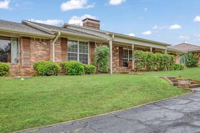2710 W Houston Street, Sherman TX 75092 - Photo 3