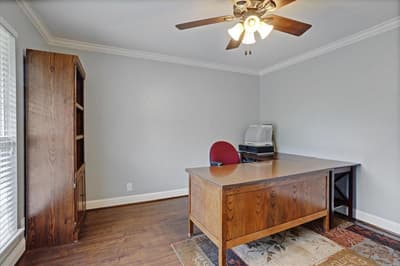 2710 W Houston Street, Sherman TX 75092 - Photo 5