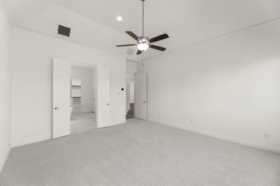 1724 Ruby Way, Rockwall TX 75087 - Photo 2