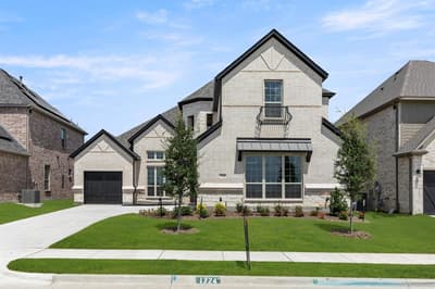 1724 Ruby Way, Rockwall TX 75087 - Photo 4