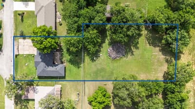 110 Norma Circle, Greenville TX 75402 - Photo 4