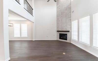 312 Big Antler Court, Heath TX 75126 - Photo 3