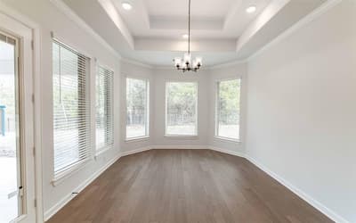 124 Deep Water Court, Heath TX 75126 - Photo 4