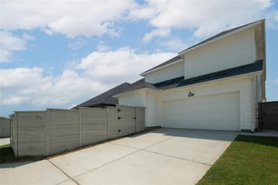 8925 Acorn Avenue, Justin TX 76247 - Photo 3