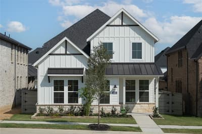 8925 Acorn Avenue, Justin TX 76247