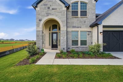 211 Condor Court, Heath TX 75126 - Photo 3