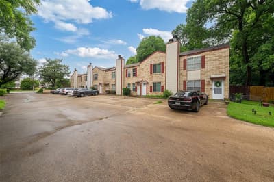 123 Austin Stone Drive, Duncanville TX 75137 - Photo 2