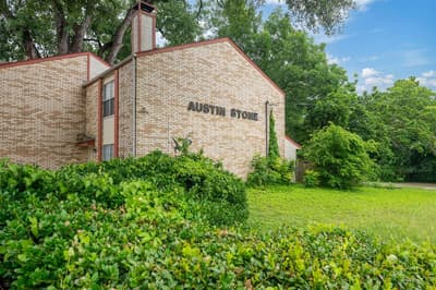 123 Austin Stone Drive, Duncanville TX 75137 - Photo 3