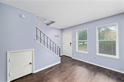 123 Austin Stone Drive, Duncanville TX 75137 - Photo 5