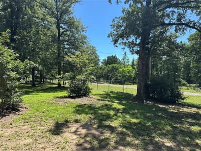 437 Maple Drive, Murchison TX 75778 - Photo 2