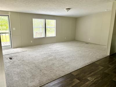 437 Maple Drive, Murchison TX 75778 - Photo 5