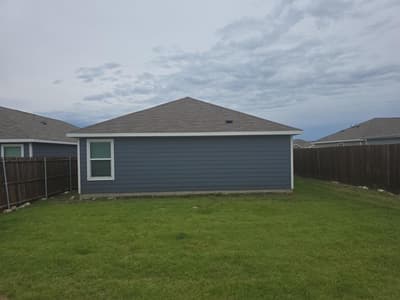 704 Dashwood Drive, Princeton TX 75407 - Photo 2