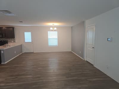 704 Dashwood Drive, Princeton TX 75407 - Photo 5