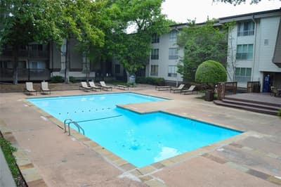 4845 Cedar Springs Road # 167, Dallas TX 75219