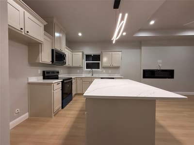 2306 POLK, Greenville TX 75401 - Photo 5