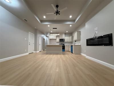 2306 POLK, Greenville TX 75401 - Photo 4