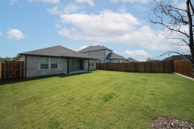 1708 Blackbird Lane, Princeton TX 75407 - Photo 2